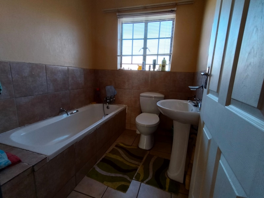 3 Bedroom Property for Sale in Cashan North West